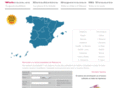 webcasa.es