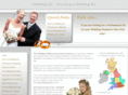weddingdja.com