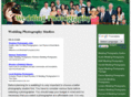 weddingphotographylocation.com