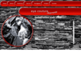 werbeagentur-peter-paul.com