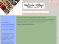 westsidevillageonline.com
