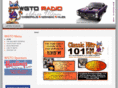 wgtoradio.com