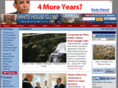 whitehouseglobe.com