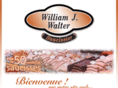 williamjwalter.com