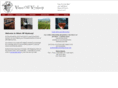 winesoffwynkoop.com