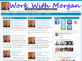 workwithmorgan.com