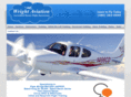 wrightaviation.biz