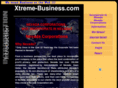 xtreme-business.com