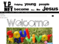 youthpembury.net