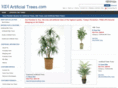 1001artificialtrees.com