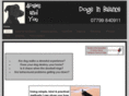 4pawsandyou.com