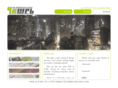 4xweb.com