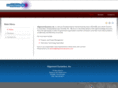 7c-leadership.com