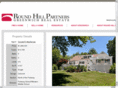7cherryvalleyroad.com