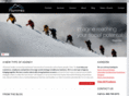 7summitsagency.com