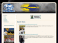 920wmmn.com