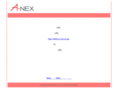 a-nex.net