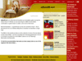abandb.net