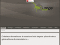 abclangecreation.com