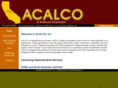 acalco.com