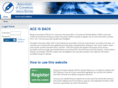 ace-press.org