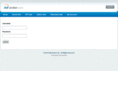 adfunction.com