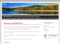 afiscontrol.es