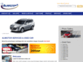 ali-peugeot.com