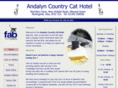 andalyncats.co.uk