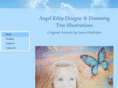 angelkittydesigns.com