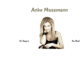 anke-massmann.com