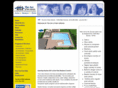 arc-sa.org