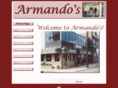 armandos.net