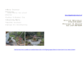 artgardens.net