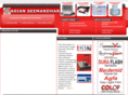 asianseemandhar.com