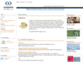 aspectq.com