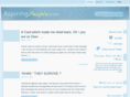 aspiringpeople.com