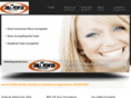 aurorafamilydental.com