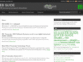 automotive-hmi.com