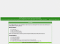 autositebill.com