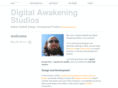 awakeningstudio.com