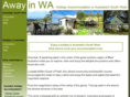 awayinwa.com.au