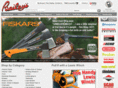 baileyscanada.com