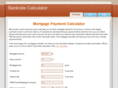 bankrate-calculator.com