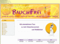 bauchfrei.net