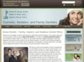 baypointedental.net