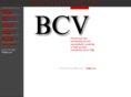 bcv.com