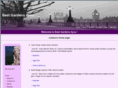 bestgardens4you.com