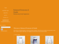 bh2products.com