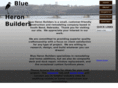bhbofne.com